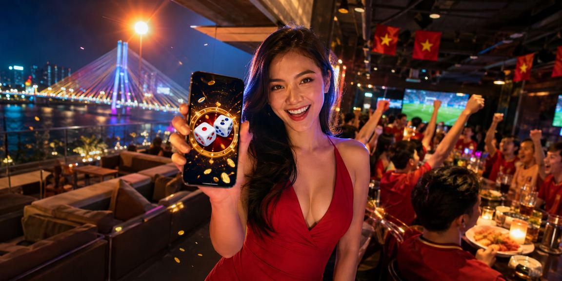 8888vnd