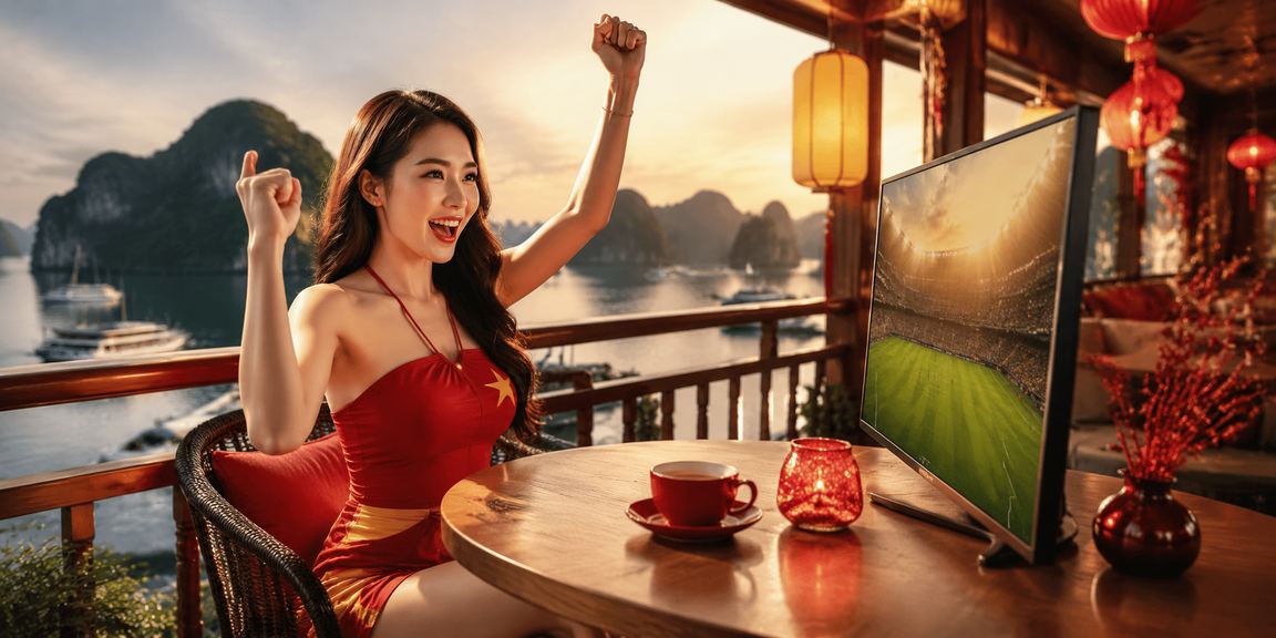 8888vnd