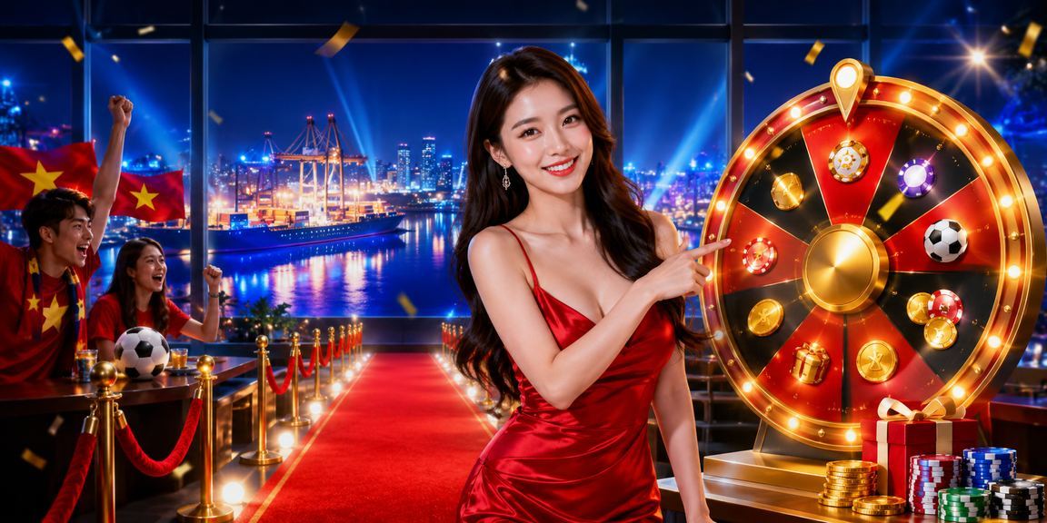8888vnd