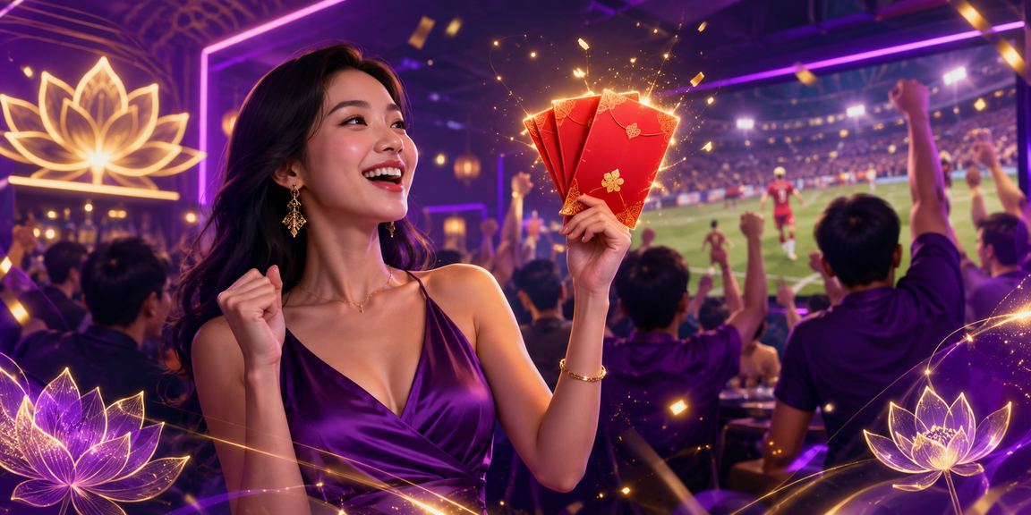 8888vnd