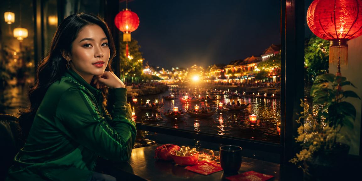 8888vnd