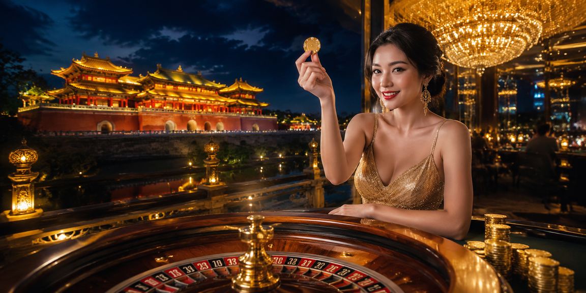 8888vnd