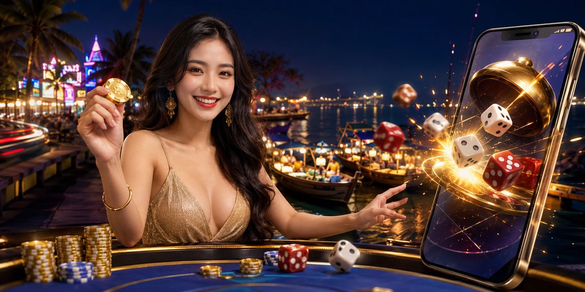 8888vnd