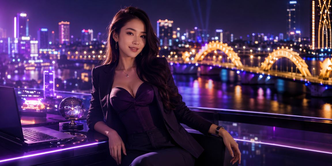 8888vnd