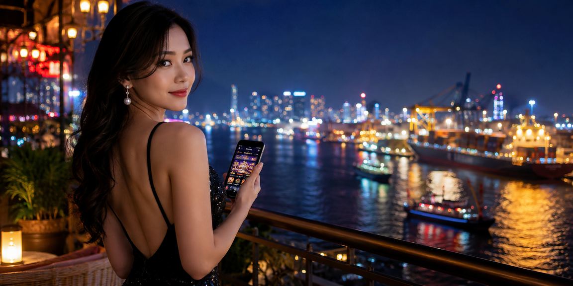 8888vnd