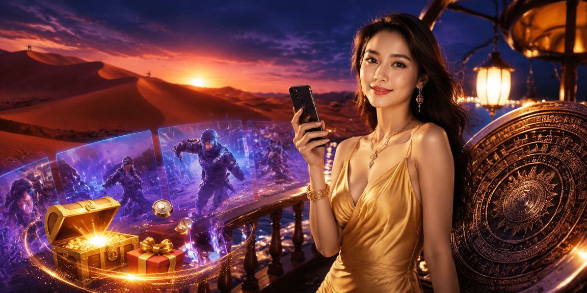 8888vnd