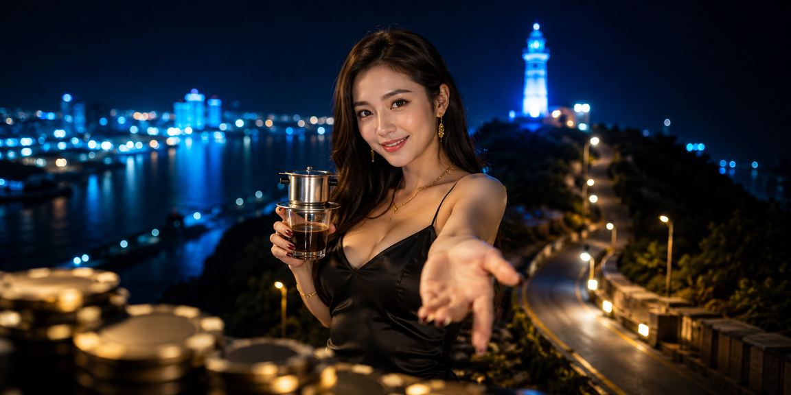 8888vnd