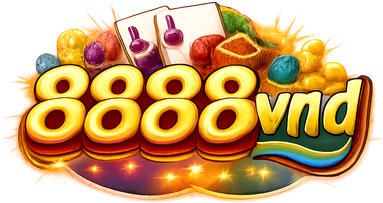 8888vnd